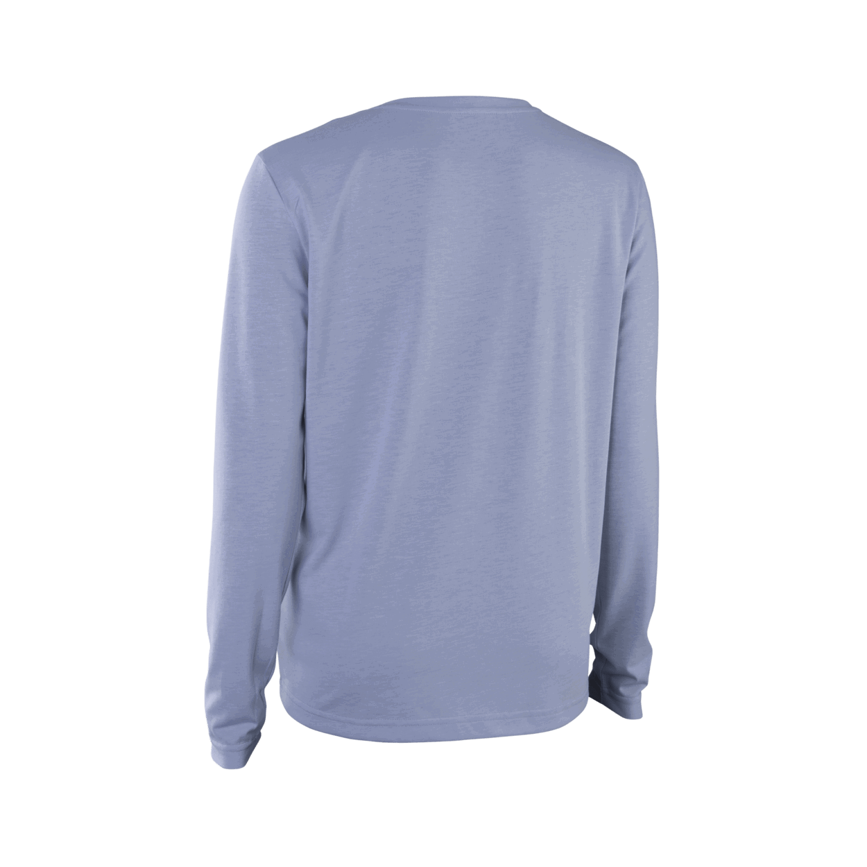 ION Bike Jersey S_Ionic LS DR women