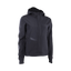 ION Bike Jacket Shelter 2L Softshell women