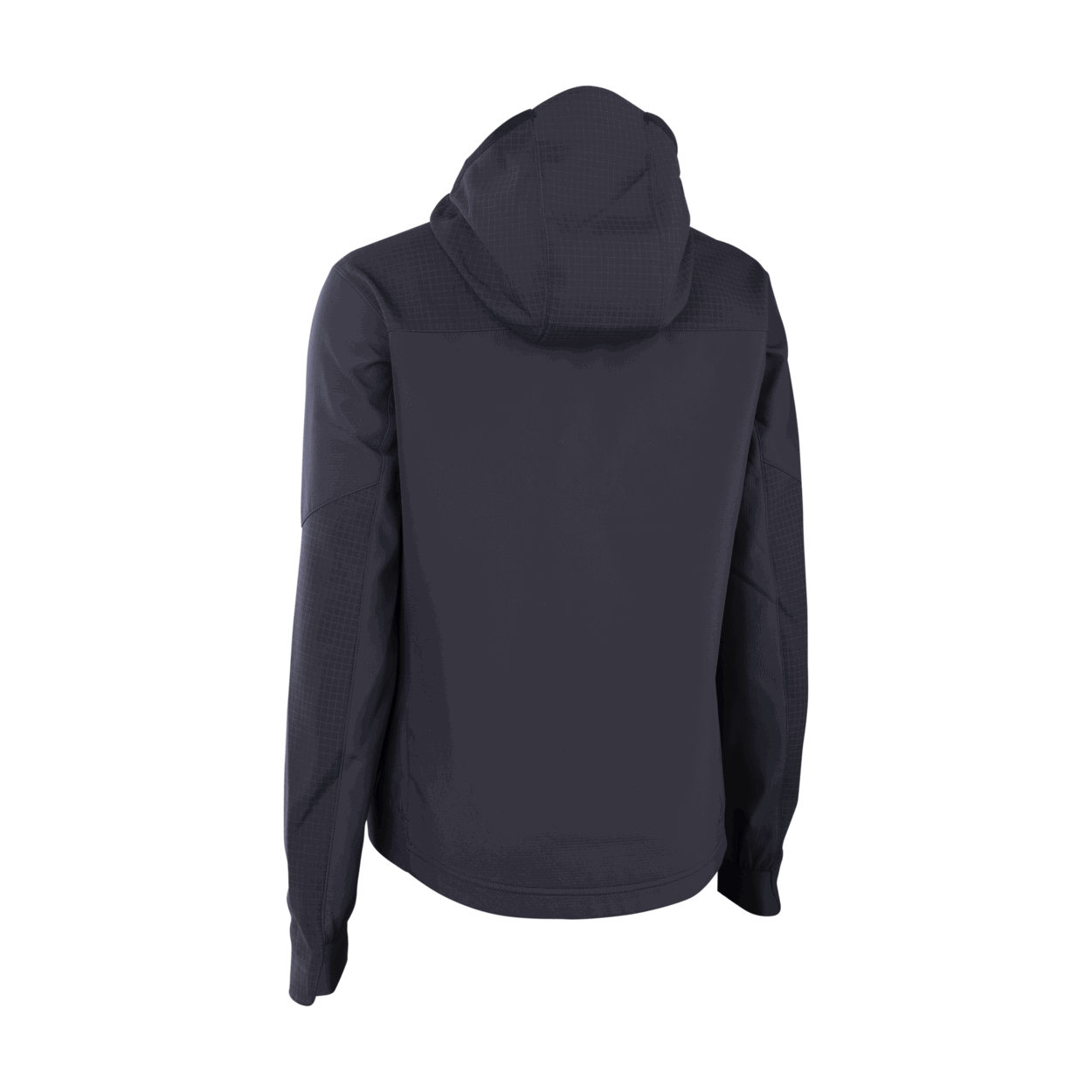 ION Bike Jacket Shelter 2L Softshell women