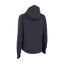 ION Bike Jacket Shelter 2L Softshell women