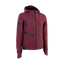 ION Bike Jacket Shelter 2L Softshell women