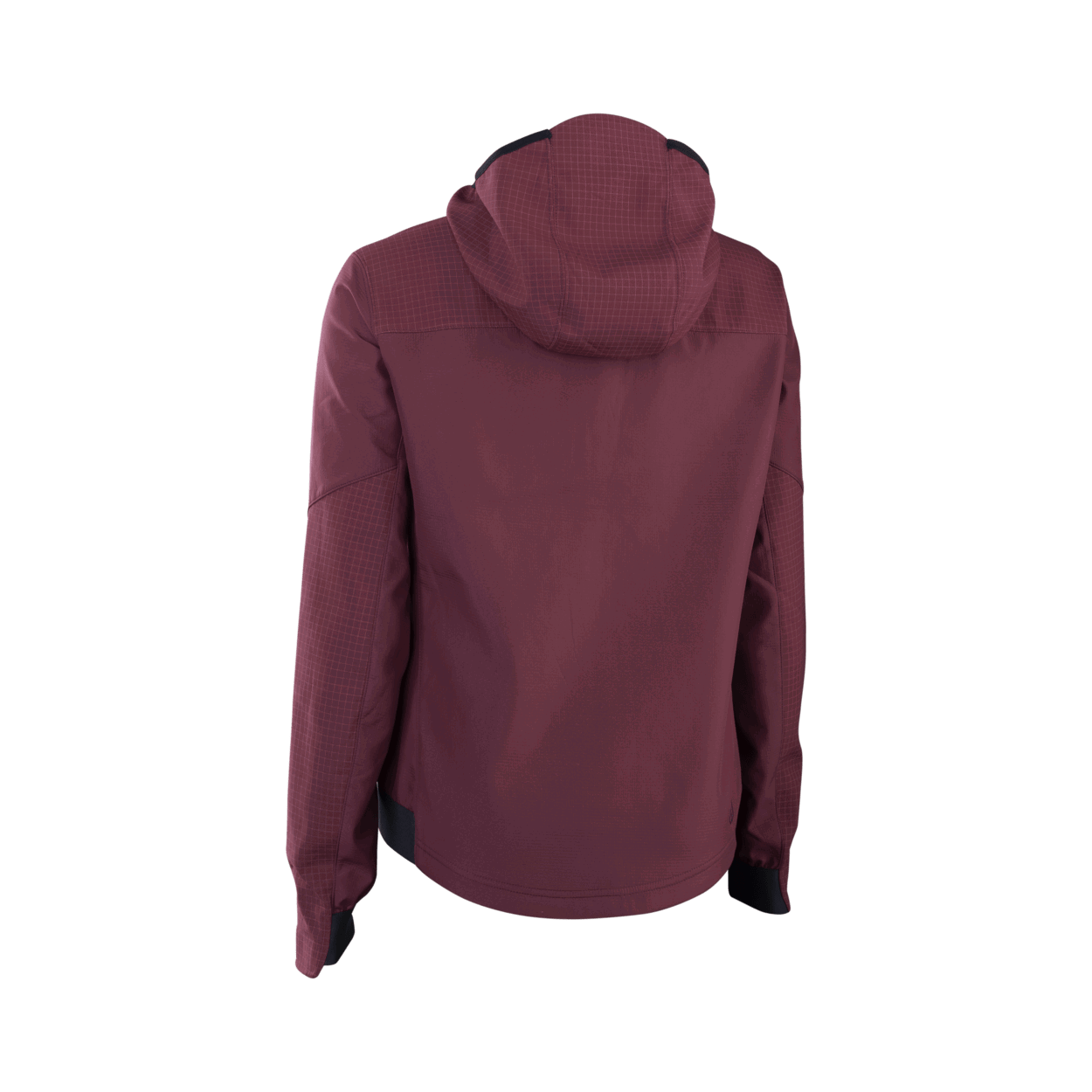 ION Bike Jacket Shelter 2L Softshell women