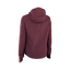 ION Bike Jacket Shelter 2L Softshell women