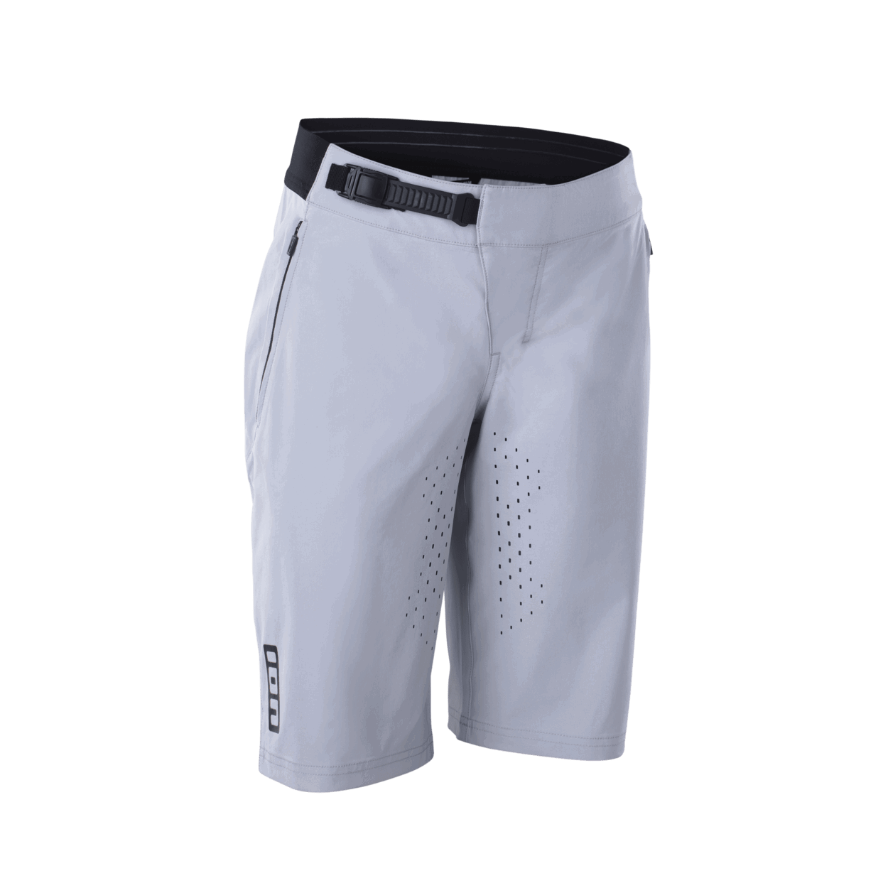 ION Bike Shorts Ionic LT women