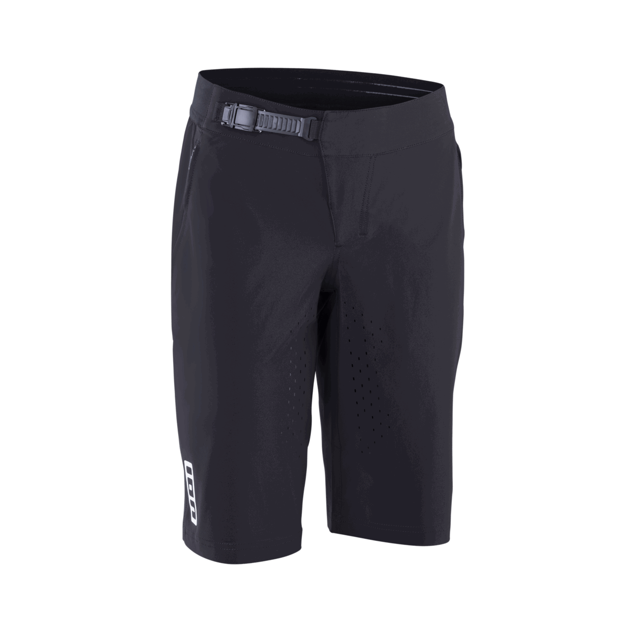 ION Bike Shorts Ionic LT women