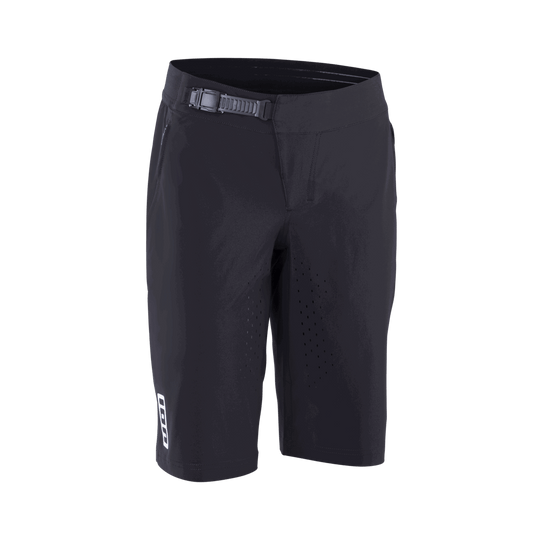 ION Bike Shorts Ionic LT women