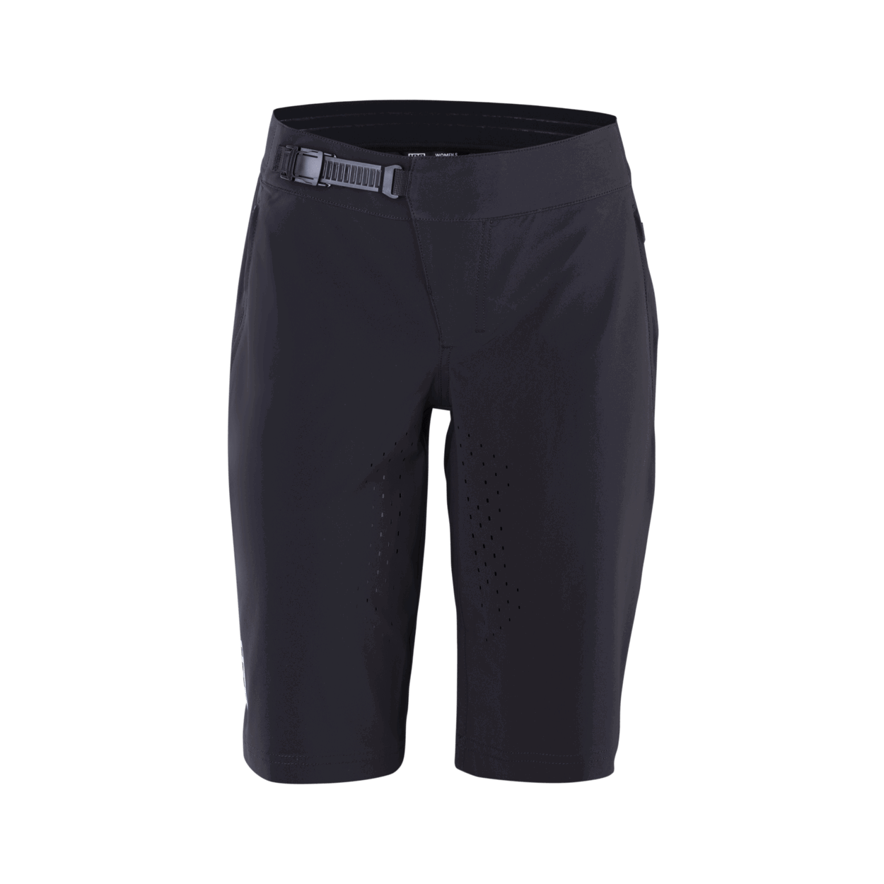 ION Bike Shorts Ionic LT women