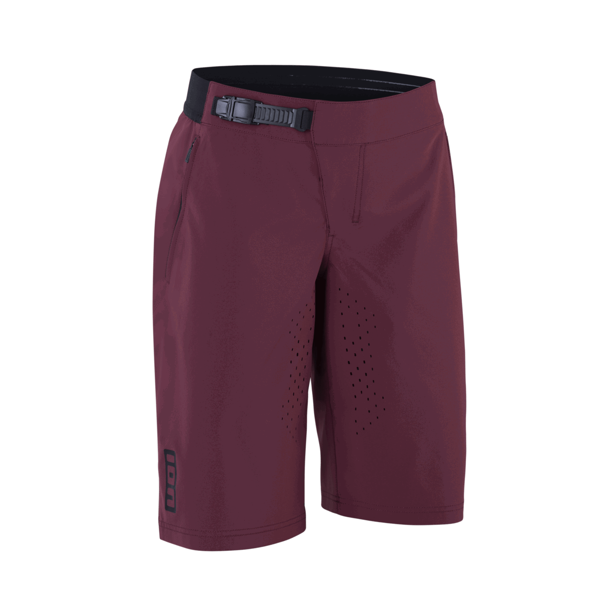 ION Bike Shorts Ionic LT women