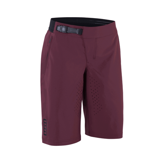 ION Bike Shorts Ionic LT women