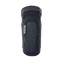 ION Knee Pads K-Pact unisex