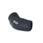 ION Elbow Pads E-Pact unisex