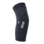 ION Knee Pads ARCON Core unisex