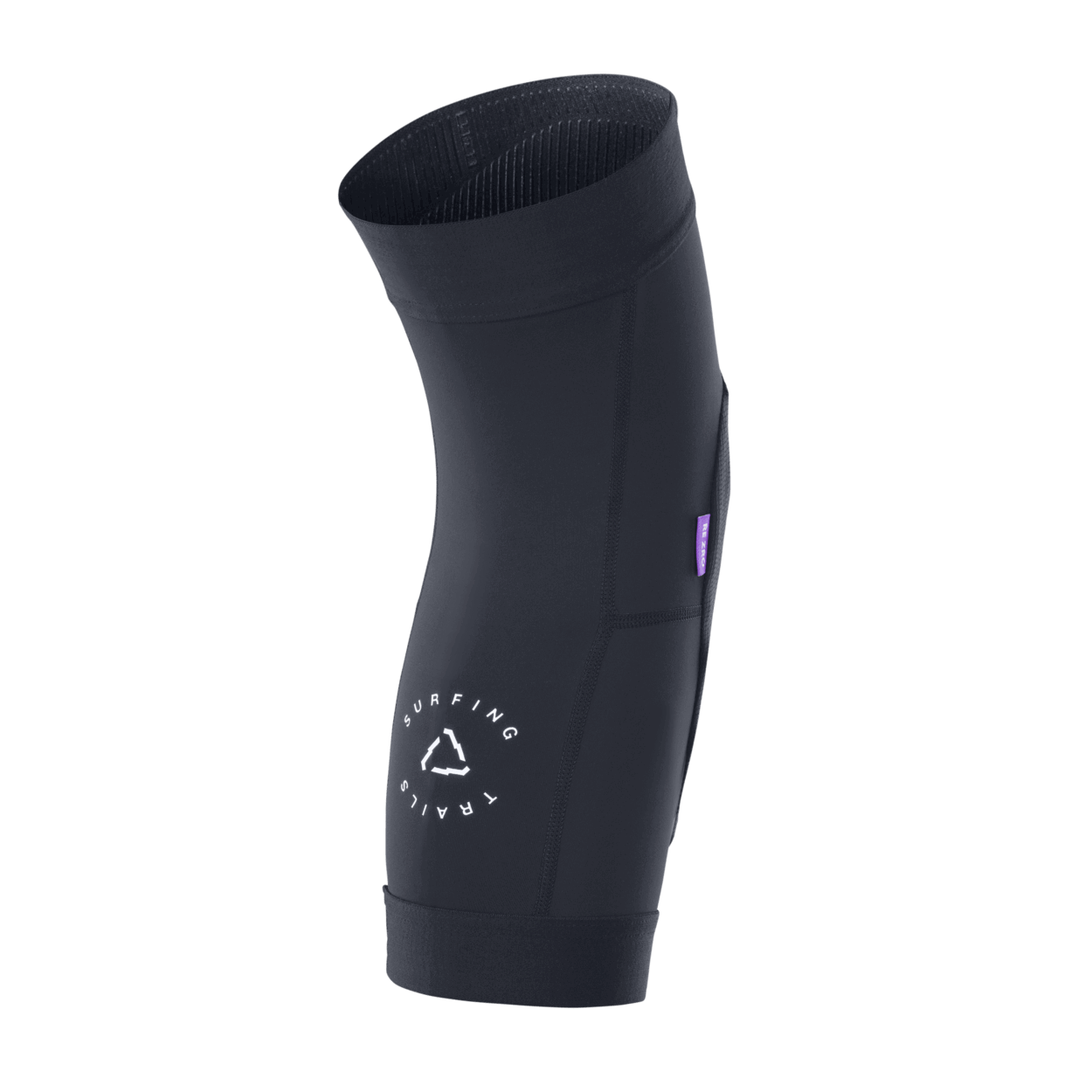 ION Knee Pads ARCON Core unisex