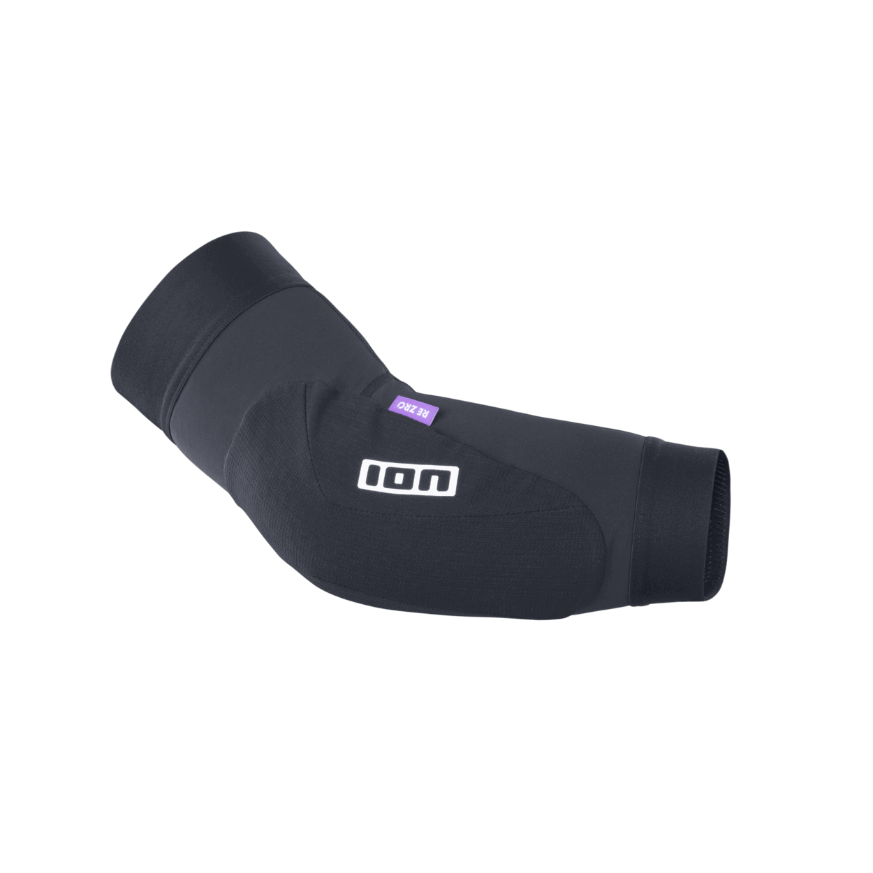 ION Elbow Pads ARCON Core unisex