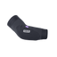 ION Elbow Pads ARCON Core unisex