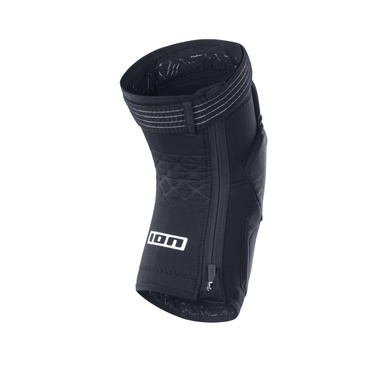 ION Knee Pads K-Pact Zip unisex