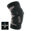 ION Knee Pads K-Pact unisex ION Bike
