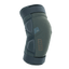 ION Knee Pads K-Pact unisex ION Bike