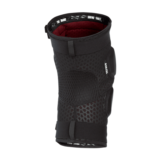 ION Knee Pads K-Pact unisex