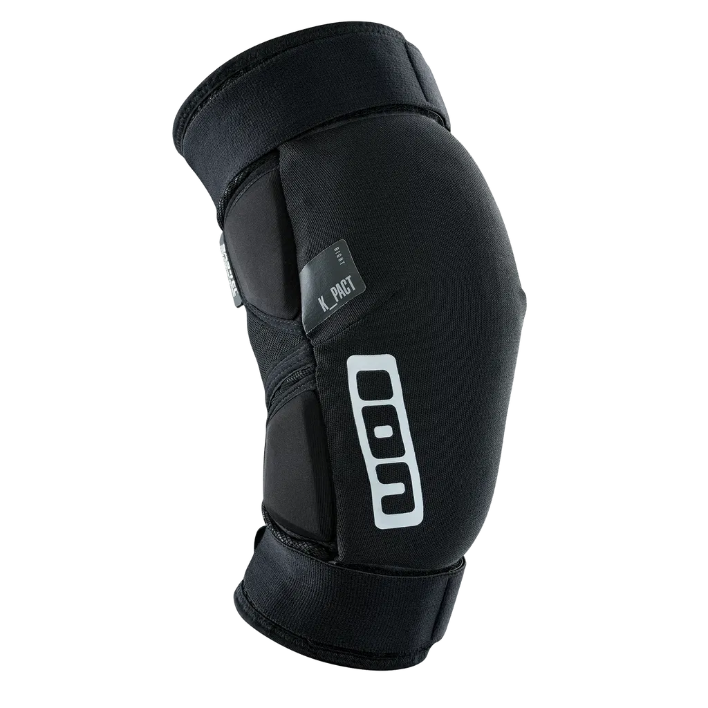 ION Knee Pads K-Pact unisex ION Bike