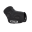 ION Elbow Pads E-Pact unisex ION Bike