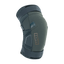 ION Knee Pads K-Pact Zip unisex ION Bike