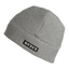 ION Wooly Beanie