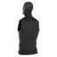 ION Neo Top Hooded Vest 3/2