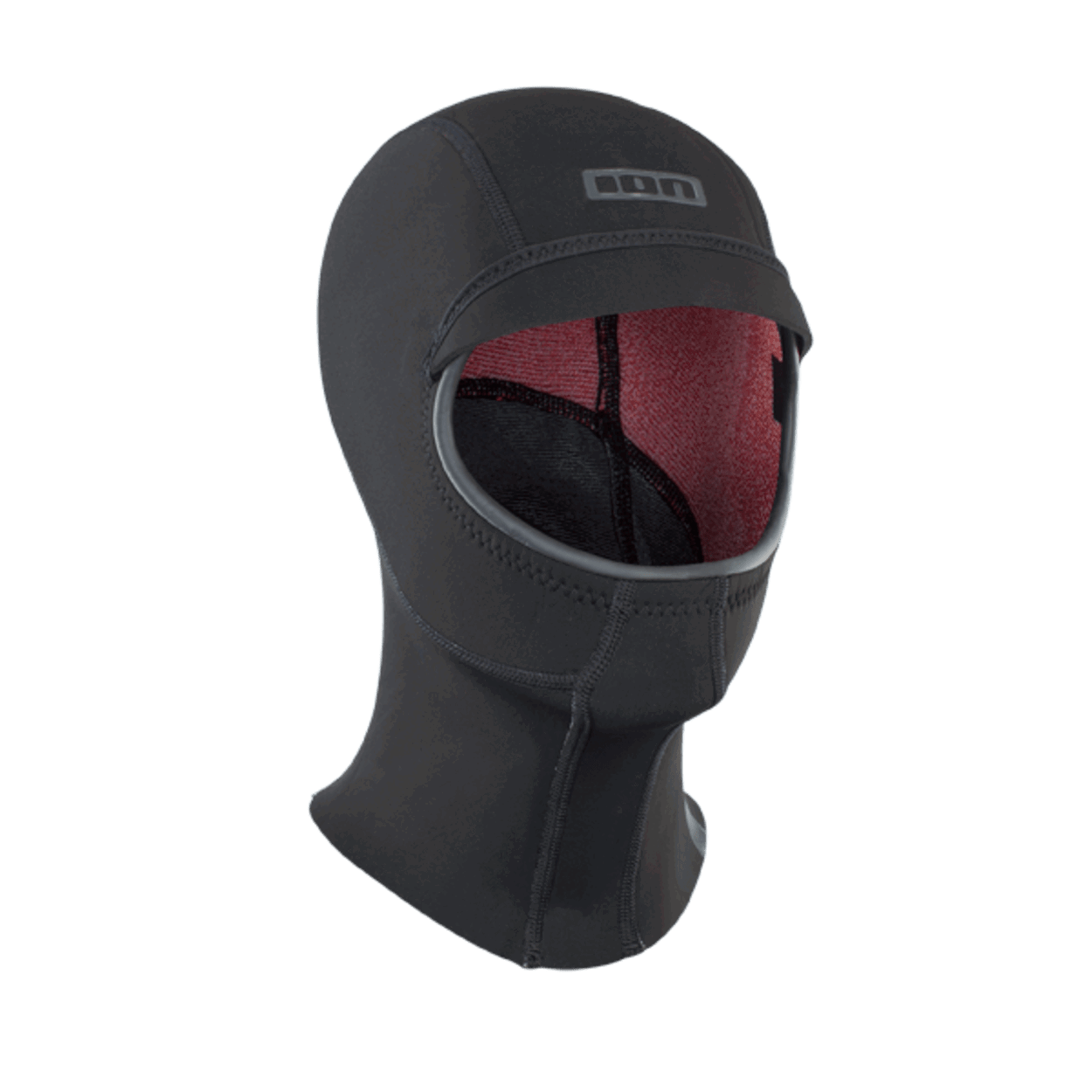ION Neo Hood 2/1