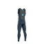 ION Long John 2.5