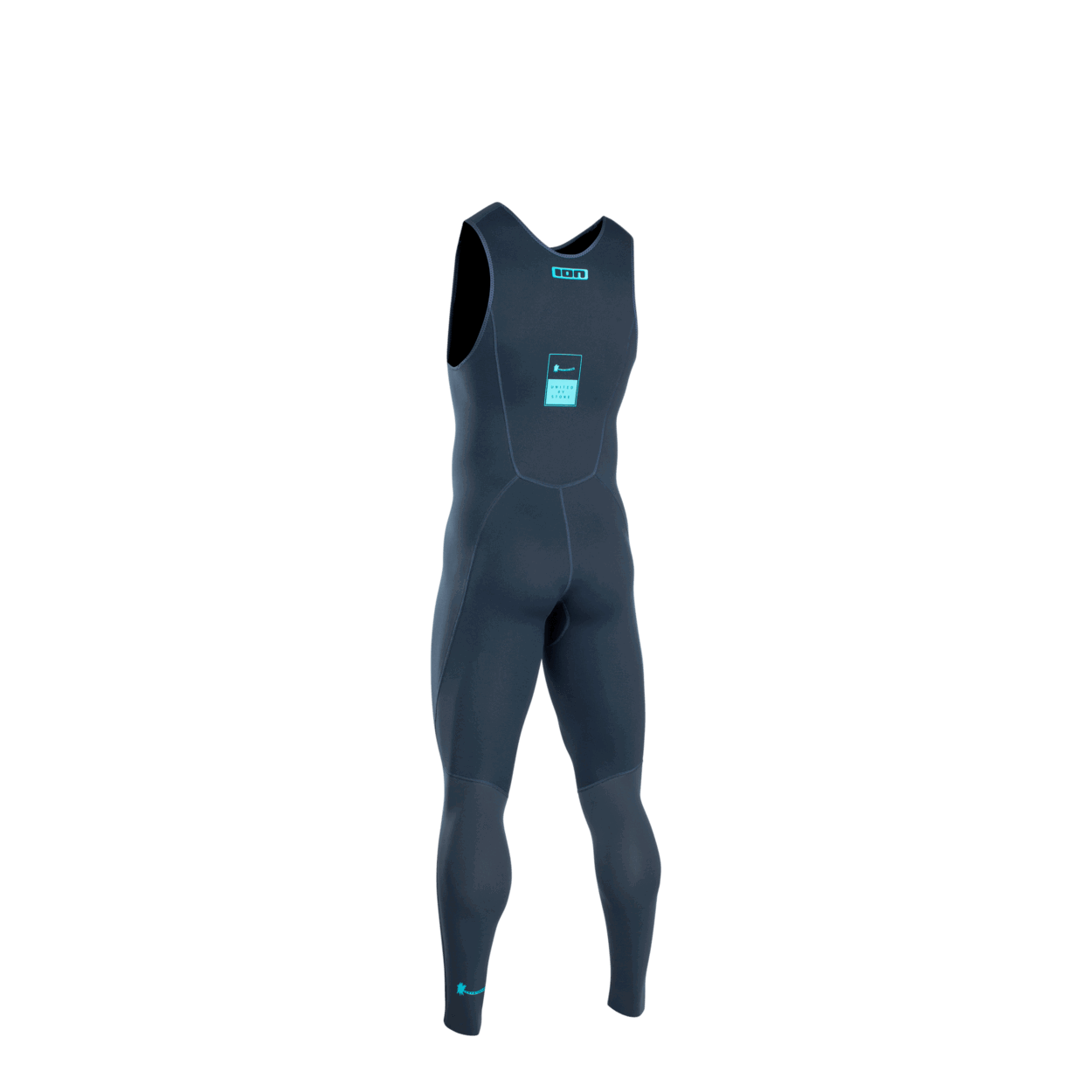 ION Long John Element 2.0