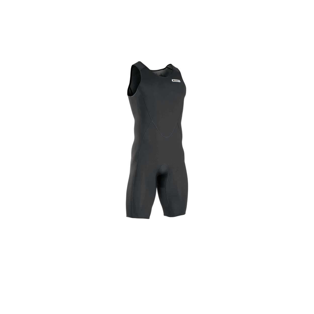 ION Monoshorty 2.0