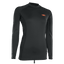 ION Thermo Top LS women