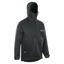 ION Neo Shelter Jacket Core men
