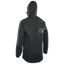 ION Neo Shelter Jacket Core men