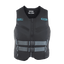 ION Booster Vest USCG Front Zip