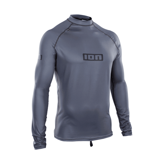 ION Promo Rashguard LS men