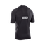 ION Promo Rashguard SS men