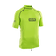 ION Promo Rashguard SS men