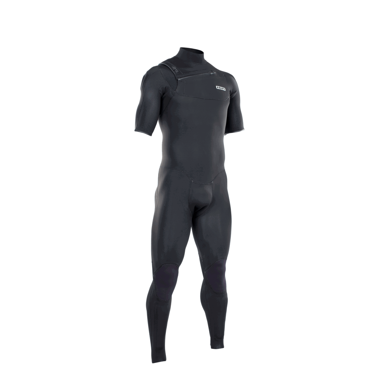 ION Protection Suit 3/2 SS Front Zip