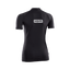 ION Promo Rashguard SS women