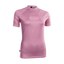ION Promo Rashguard SS women