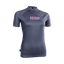 ION Promo Rashguard SS women