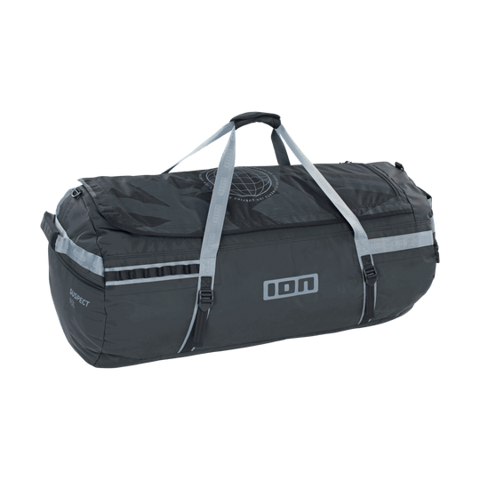 ION Suspect Duffel Bag