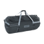 ION Suspect Duffel Bag