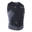 ION Collision Vest Select Front Zip