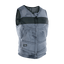 ION Collision Vest Select Front Zip