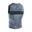 ION Collision Vest Select Front Zip