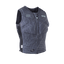 ION Vector Vest Core Front Zip