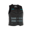 ION Booster Vest 50N Front Zip